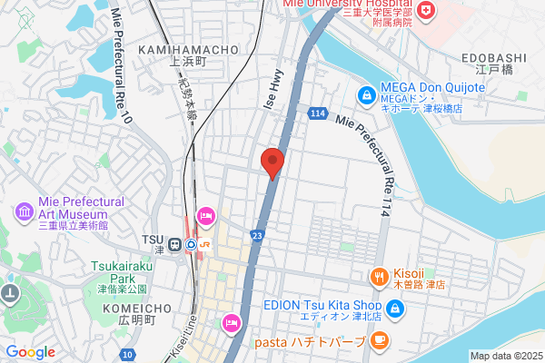 リアンコーポレーション東簗瀬店・GAISO宇都宮店