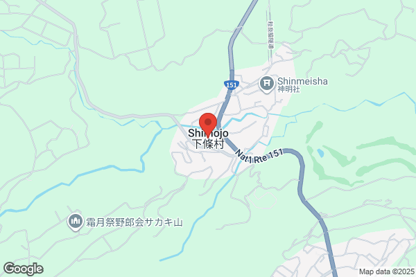 宇土内科胃腸科医院