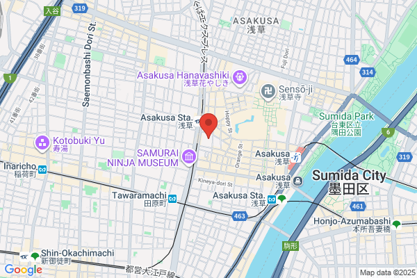 KURA 春日井店