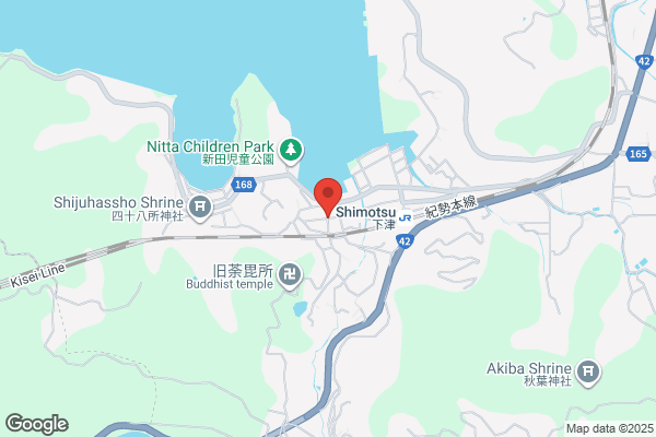 すき家 名東猪子石店