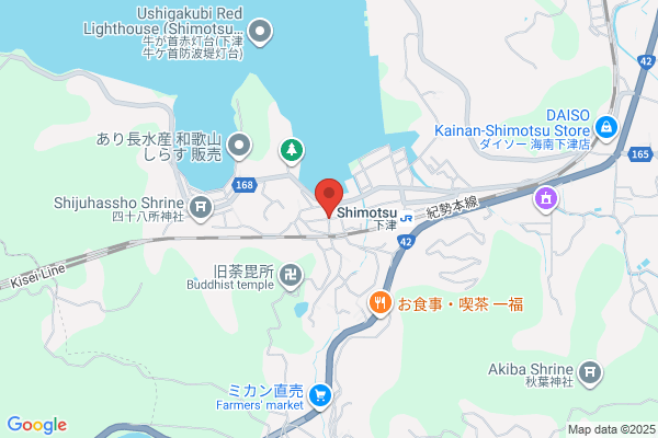 ほっともっと 尾張旭庄中町店