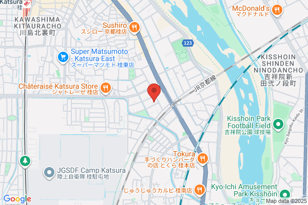 Eostre