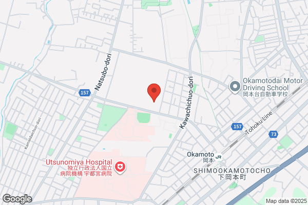 PUDOステーション　ヤマト運輸　京都九条センター