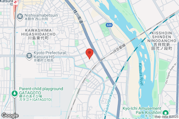 医療法人 冨井歯科医院
