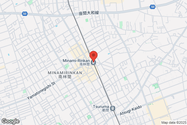 PUDOステーション　ライフォート　洛西店