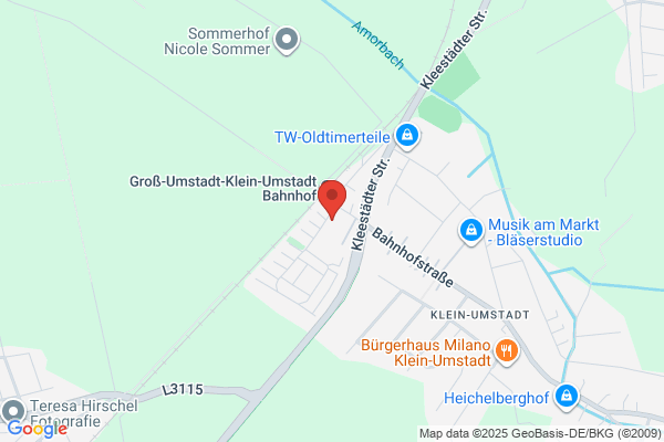 吉野家 京都九条店