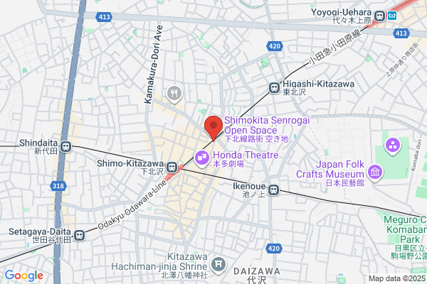 ＋HAPPY京都