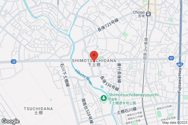 ツルハドラッグ ライズモール綾瀬店