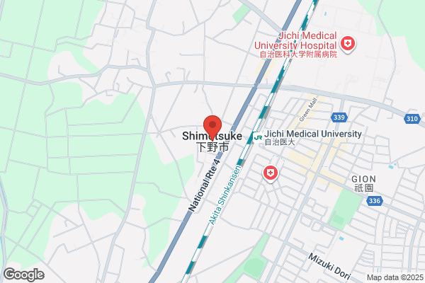 スシロー 岐阜正木店