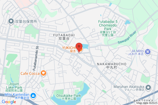 【閉店】居酒屋 個室 結粋-YUI- 岐阜店
