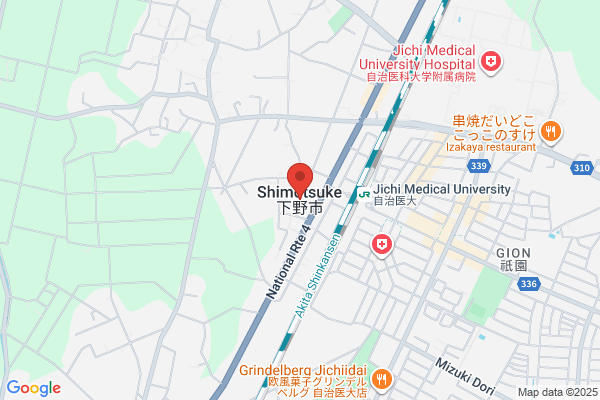 炭火焼き鳥 鶏次郎（とりじろう）岐阜駅玉宮店