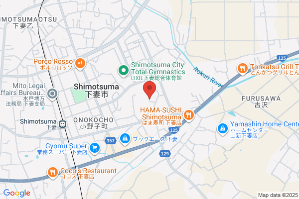 株式会社ほまれ