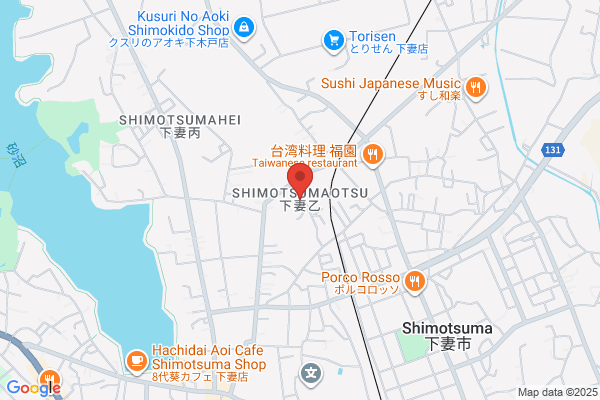 熟成焼肉いちばん 下妻店