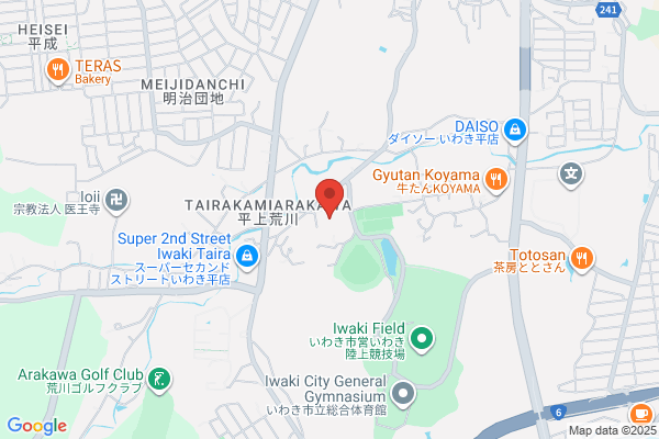 BOOKACE 下妻店