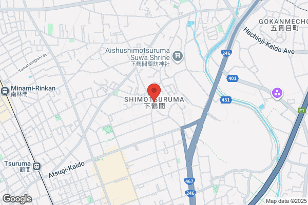 鳥貴族 南林間店