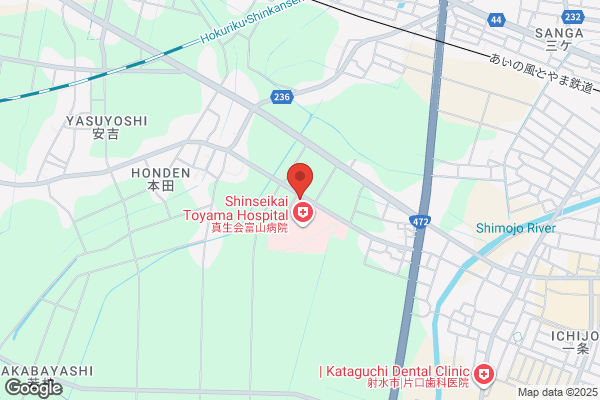 ココス 小杉店
