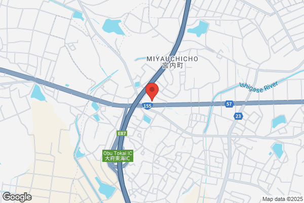 ウエルシア都留田野倉店 (調剤薬局)