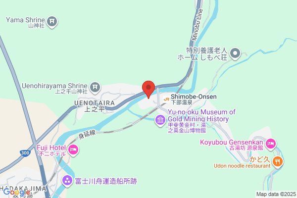 東横INN静岡藤枝駅北口