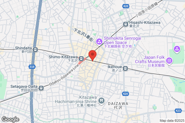 TSUTAYA 藤枝瀬戸新屋店