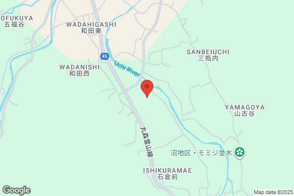 セカンドストリート亀岡店
