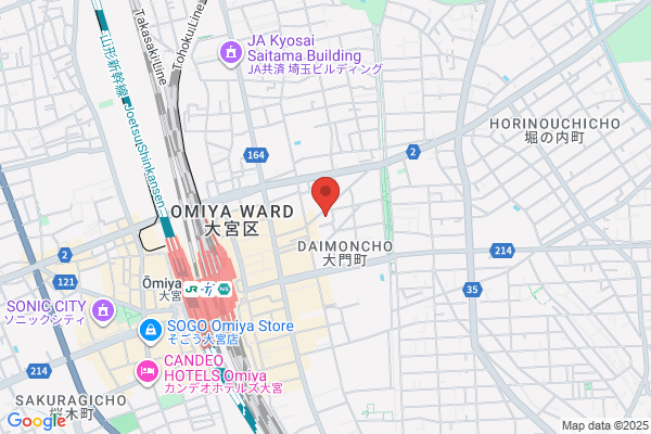 nail salon amy 金町