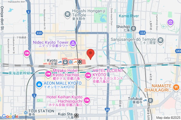 Century21正和土地建物