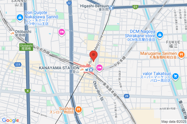 KIKKAパーソナルジム