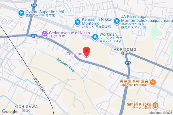 会計事務所COZY