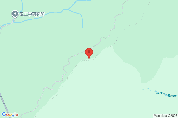 ペットシッターK よつば