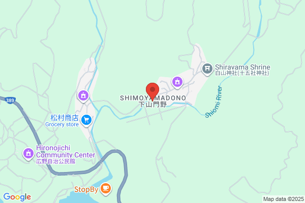 ヤマト運輸 長島センター