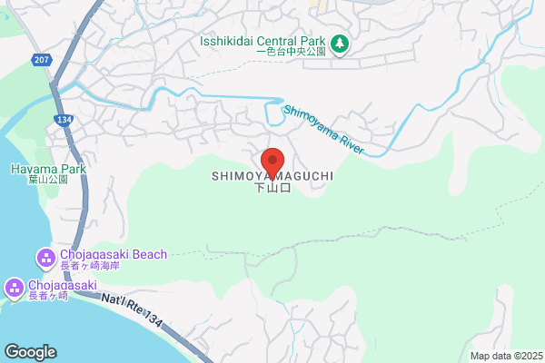ココカラファイン薬局 逗子店