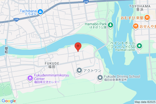 B-GARAGE三宮生田ロード店