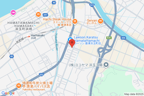 ヘッドスパ専門店Alana Spa(アラナスパ）
