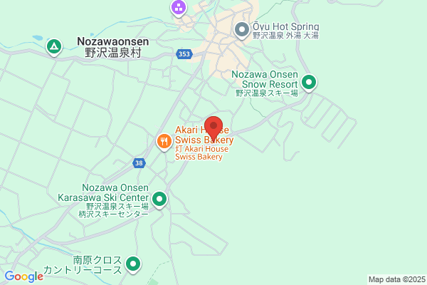 肌質改善小顔専門店【IROHA】