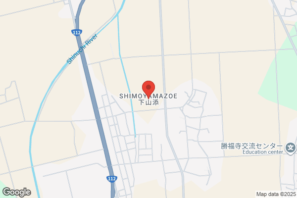 ほっともっと 鶴岡苗津町店