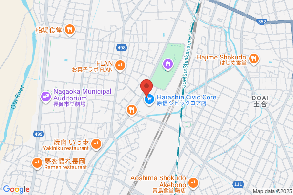 みなづき薬局
