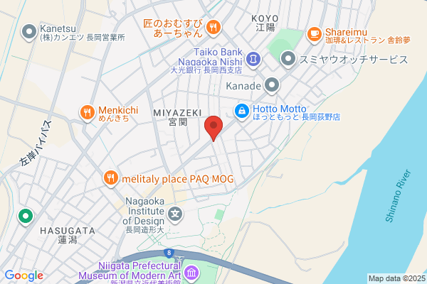 共栄堂薬局下柳店