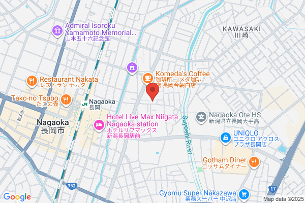 ココカラファイン 今朝白店