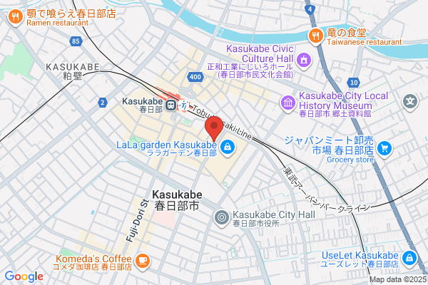 仲介無料ドットコム