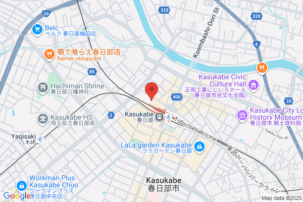 魚貝三昧 万や