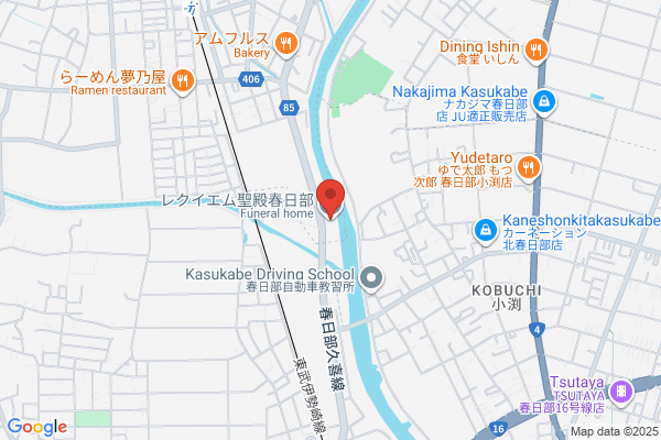レクイエム聖殿