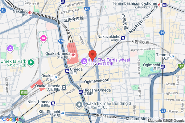 ハウジングライフ株式会社