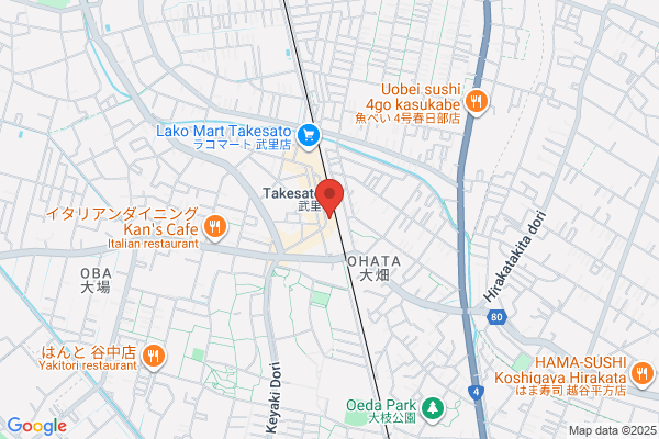 リンク合資会社