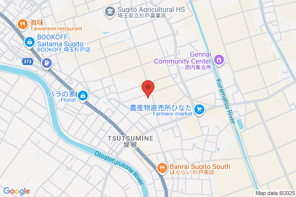 元粋