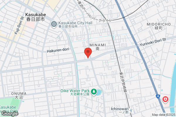 有限会社昭和ホーム