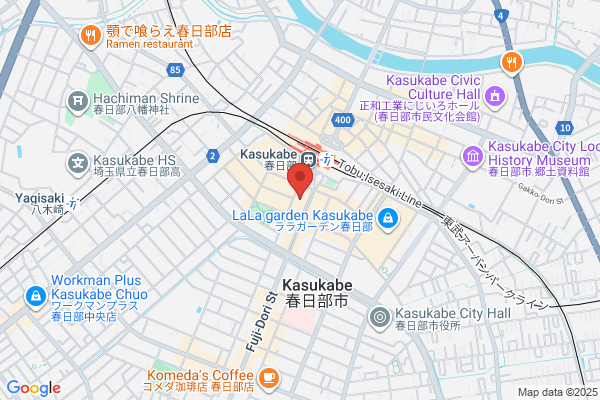 鳥貴族 春日部店