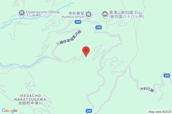 すき家 41号大口店