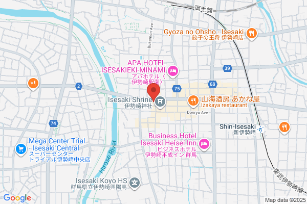 HaNaBaNaエステティックサロン