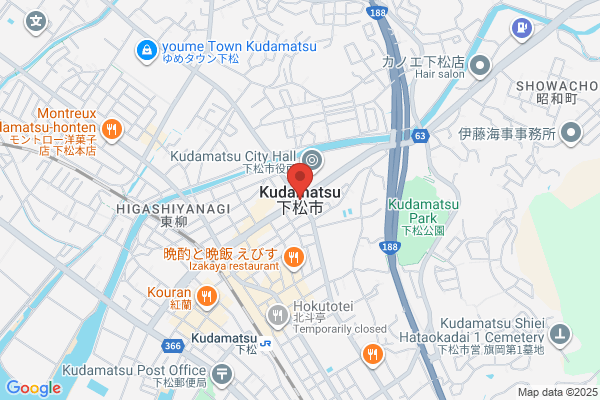 ノジマ 所沢北原店