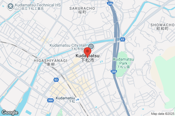 カラオケまねきねこ清瀬南口店